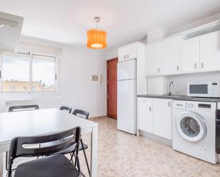 Apartment to rent in Paseo FERNANDO EL CATOLICO, 64, Universidad San Francisco