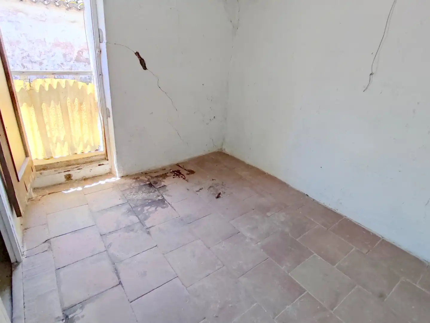 Casa o xalet en venda en Puçol amb Terrassa
