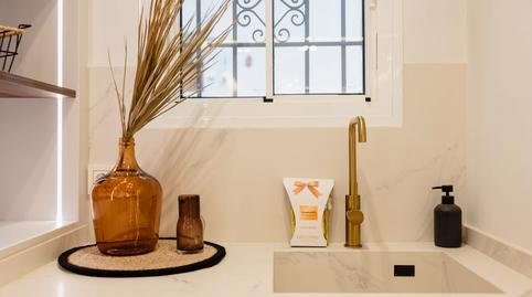 Photo 4 of Apartment to rent in Urbanización Los Pinos de Aloha, 22, Aloha, Málaga