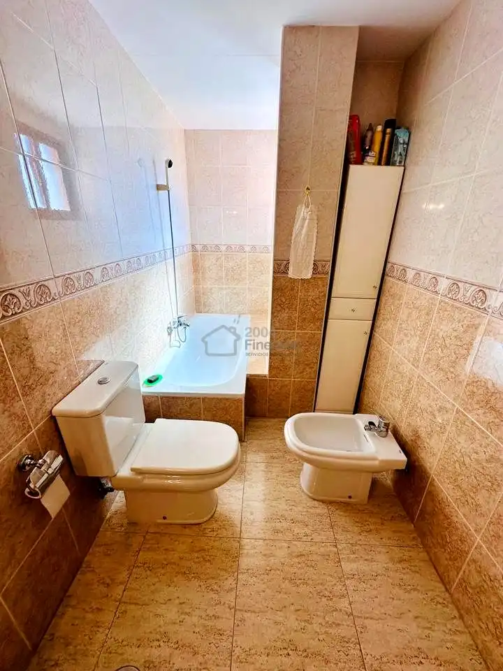 Apartament amb piscina en venda a Calle del Actor Luis Prendes, imagen 20