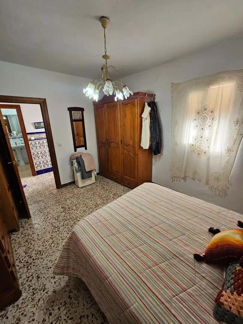 Maison à vendre à Vejer, imagen 23