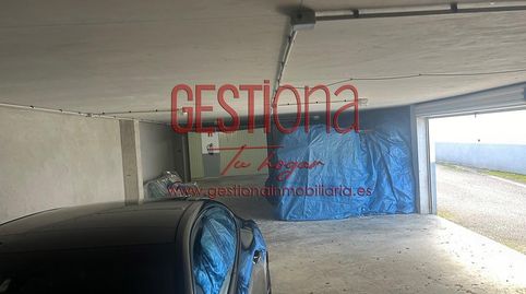 GARAJES EN NOJA, image 2