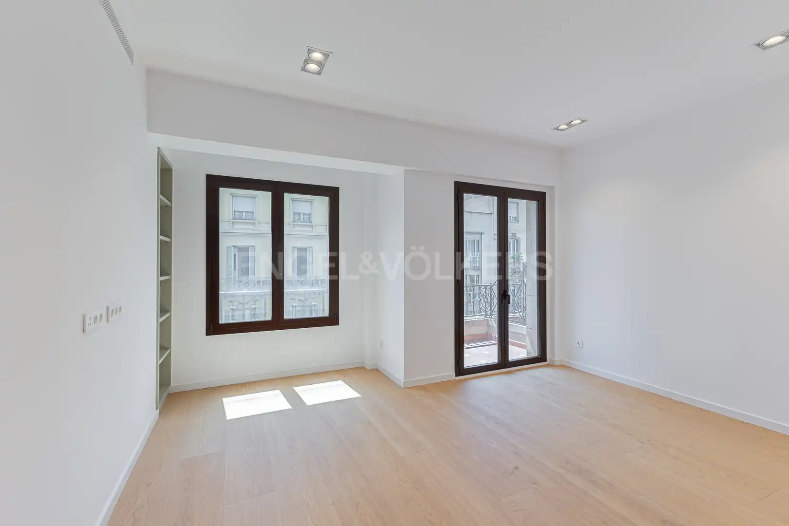 Piso con terraza en venta en Mallorca, imagen 3