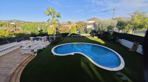 Photo 3 of Houses for sale in L'Aragai, Vilanova i la Geltrú