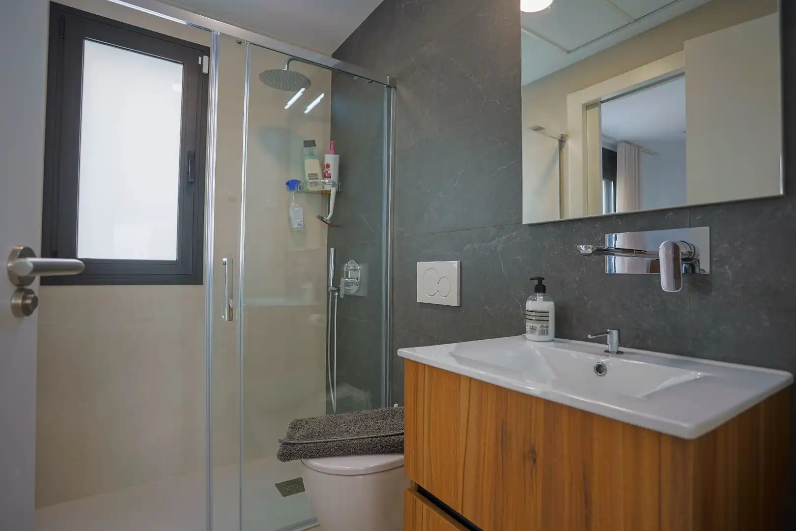 Villa con piscina in vendita a Mar Menor Golf, imagen 5