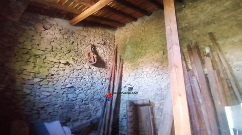 Casa Pueblo en venta en Navafria, 3 dormitorios., Bild 4