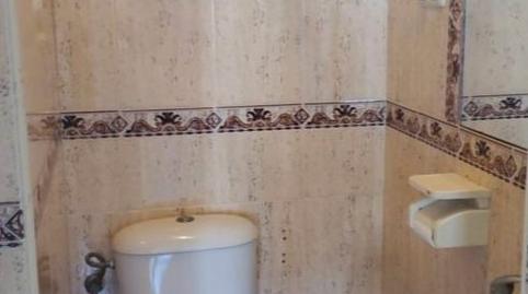 Photo 5 of Flat for sale in Las Cañadas, Málaga