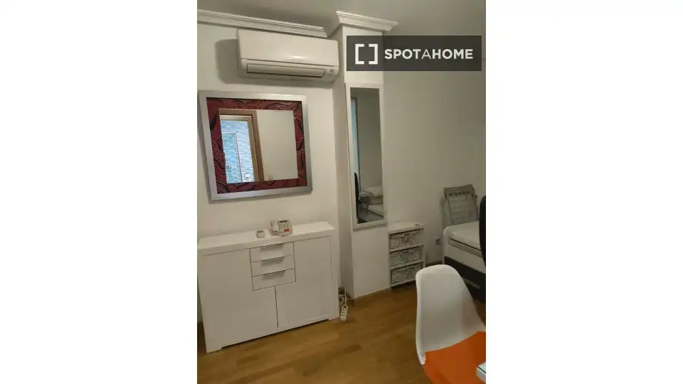 Flat to rent in Retiro, imagen 15