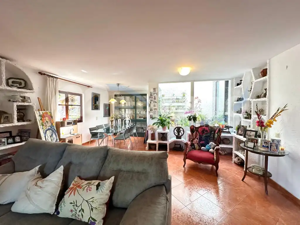 Villa avec piscine à vendre à Avenida Dr Severo Ochoa, imagen 6