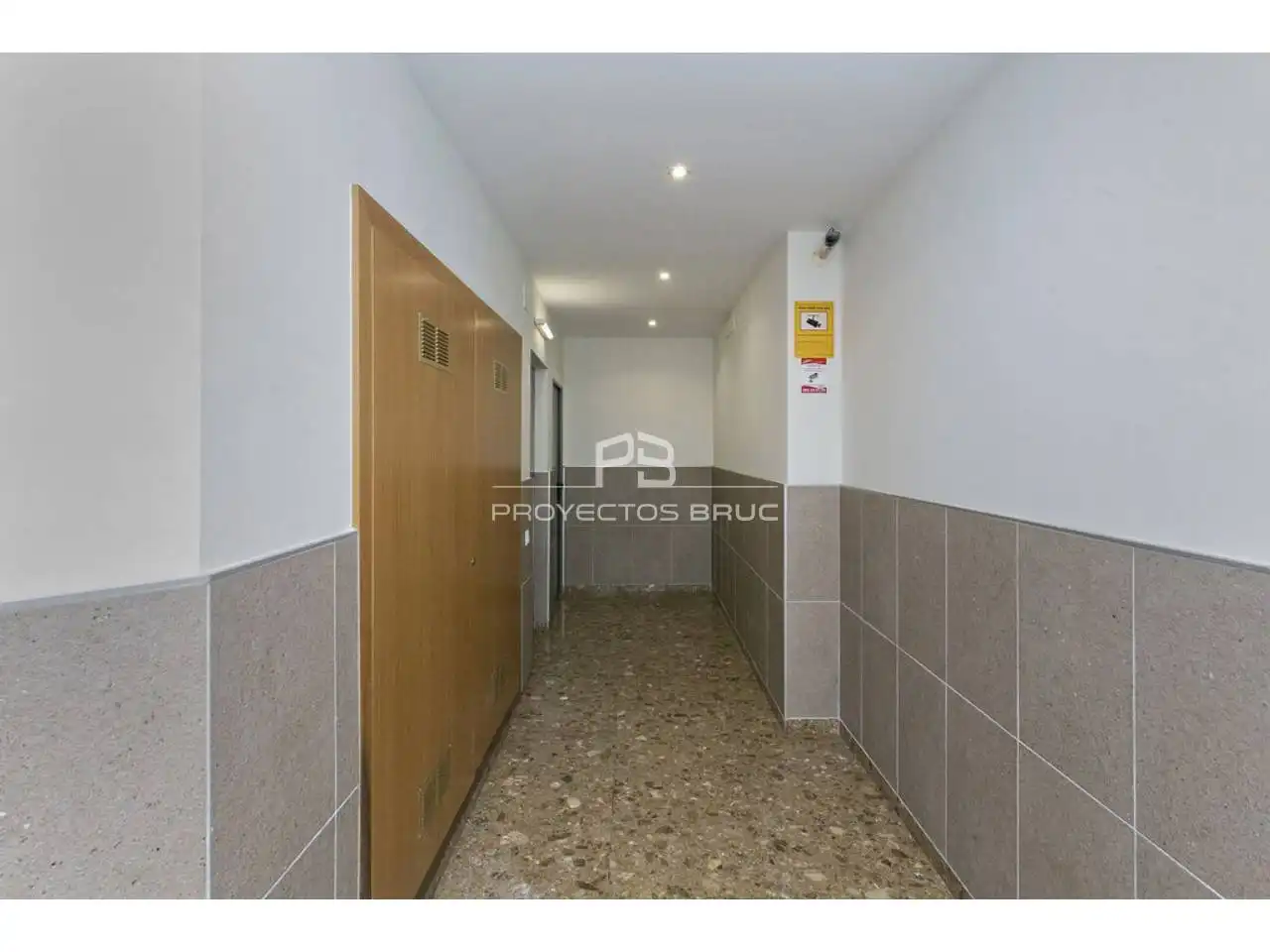 Appartement à vendre à El Poble Sec, imagen 22
