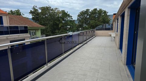 Se vende precioso piso a estrenar con terraza en una ubicación inmejorable en Arcade, al lado del paseo del muelle, plaza y parque, imatge 2