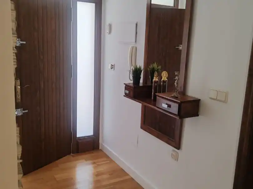 Chalet con jardín en venta en Comunidad Murciana 6, imagen 6