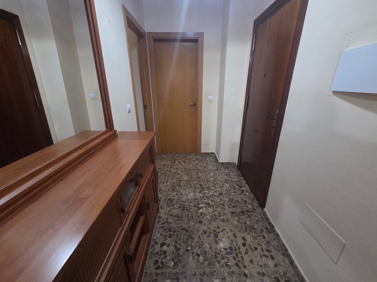 Flat for sale in Vélez-Málaga  with Air Conditioner, Heating and Terrace