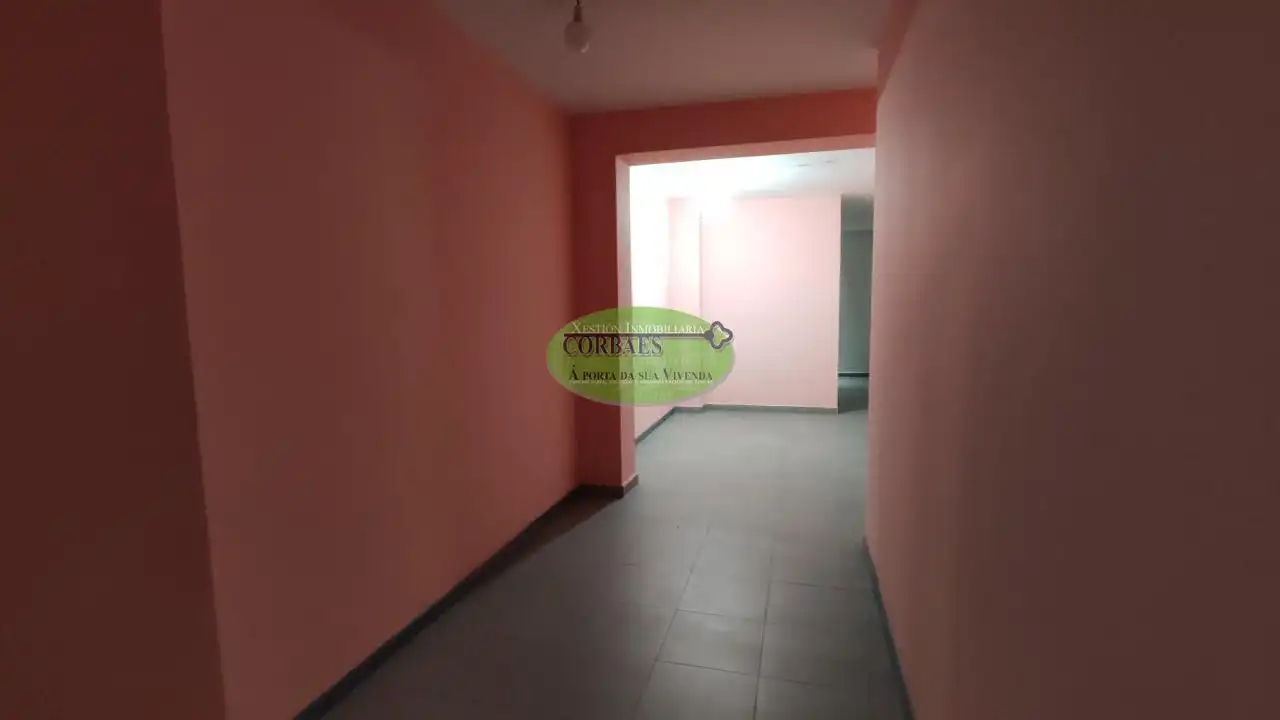 Local comercial de lloguer a Posío, imagen 19