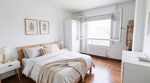 Photo 3 of Flat for sale in Calle Federico Garcia Lorc, Desamparados, Vitoria - Gasteiz