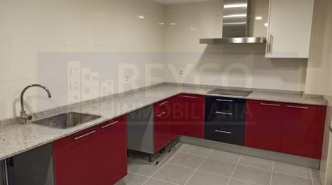 Photo 5 of Apartment for sale in Cenicero, La Rioja