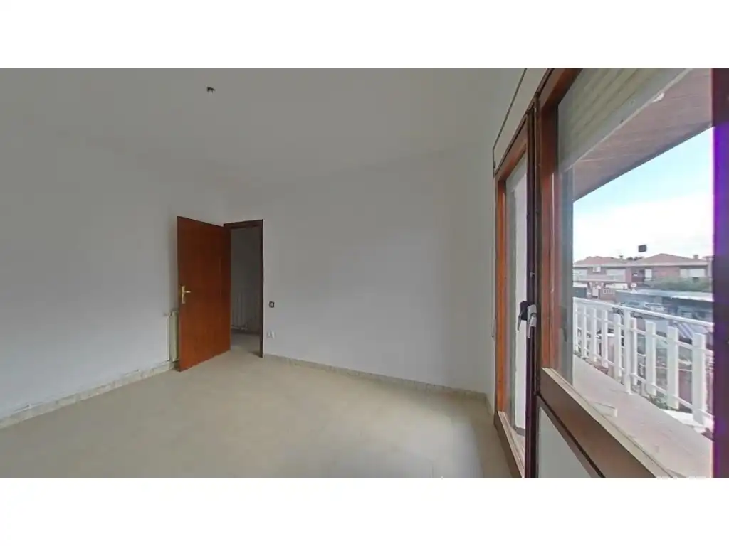 Casa en venta en Avenida Sant Salvador, imagen 20