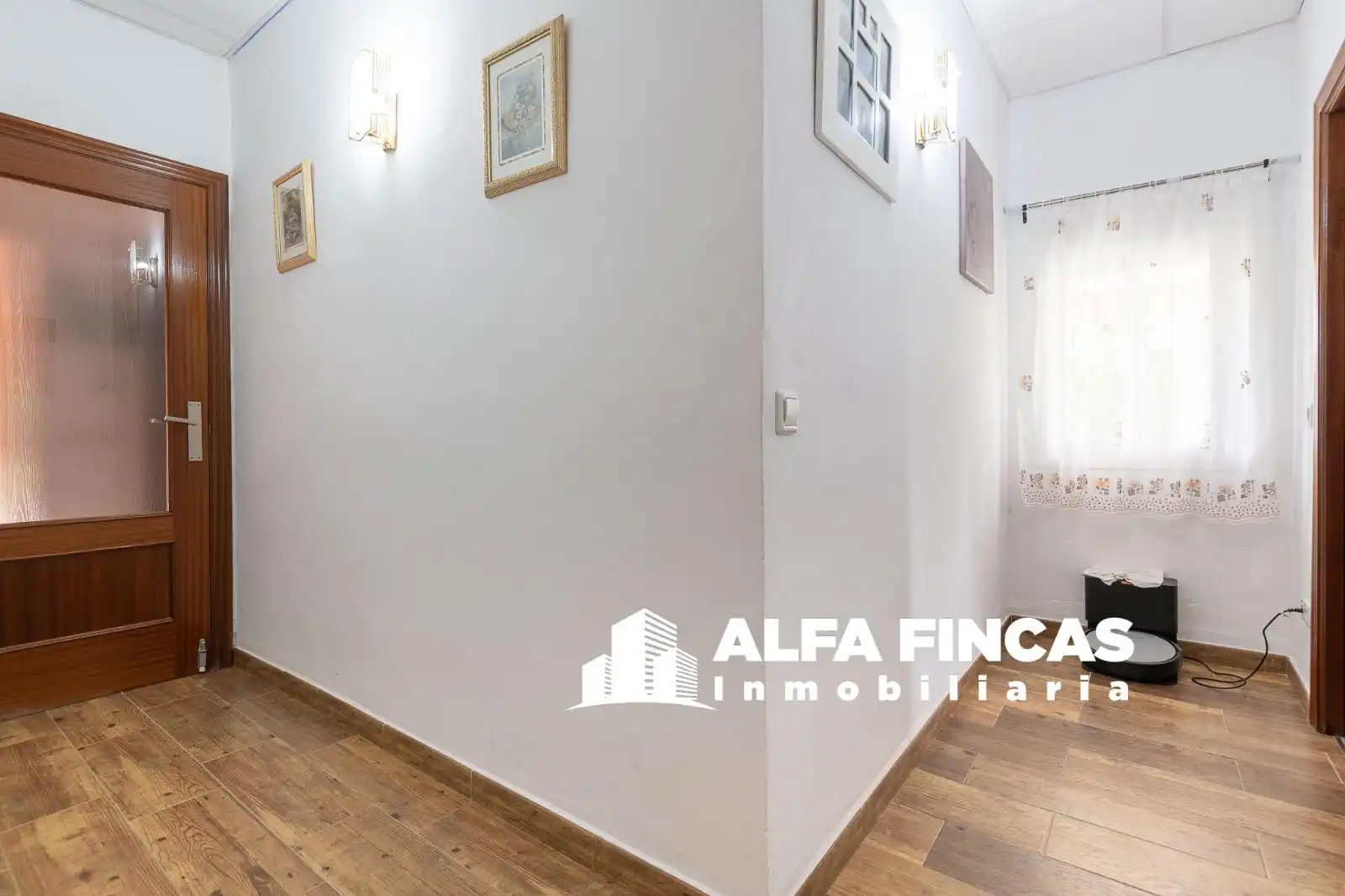 Casa o xalet en venda en El Provencio   amb Calefacció, Jardí privat i Terrassa