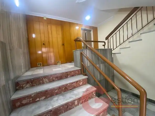 Flat with lift for sale in Torre del Mar, imagen 24