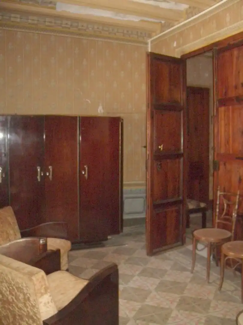 Casa pareada en venta en L'Olleria, imagen 3