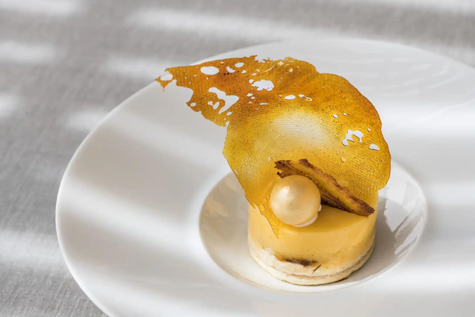 Casa con terraza en venta en Avenida PIRINEUS, imagen 18