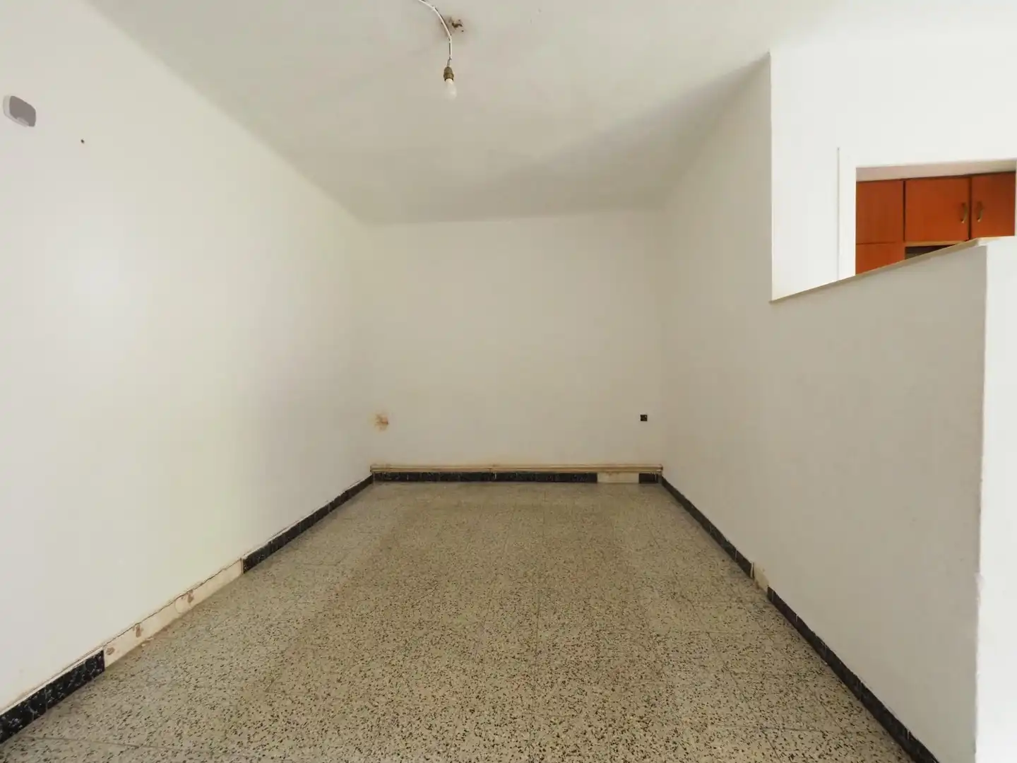 Flat for sale in Sud