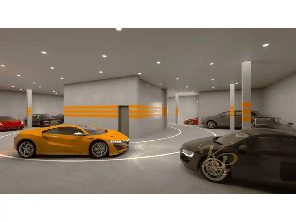 Penthouse mit Pool zum Verkauf in Centro, imagen 34