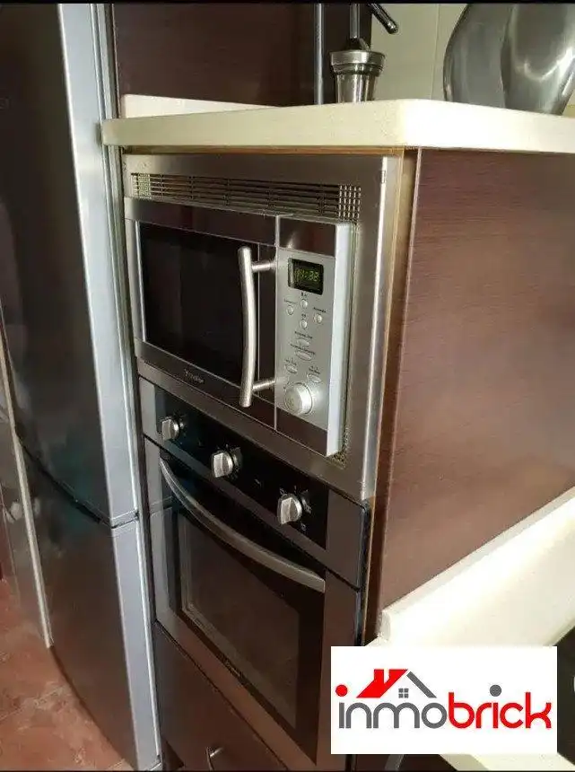 Appartamento in vendita a Las Tinajerías - Juderías, imagen 11