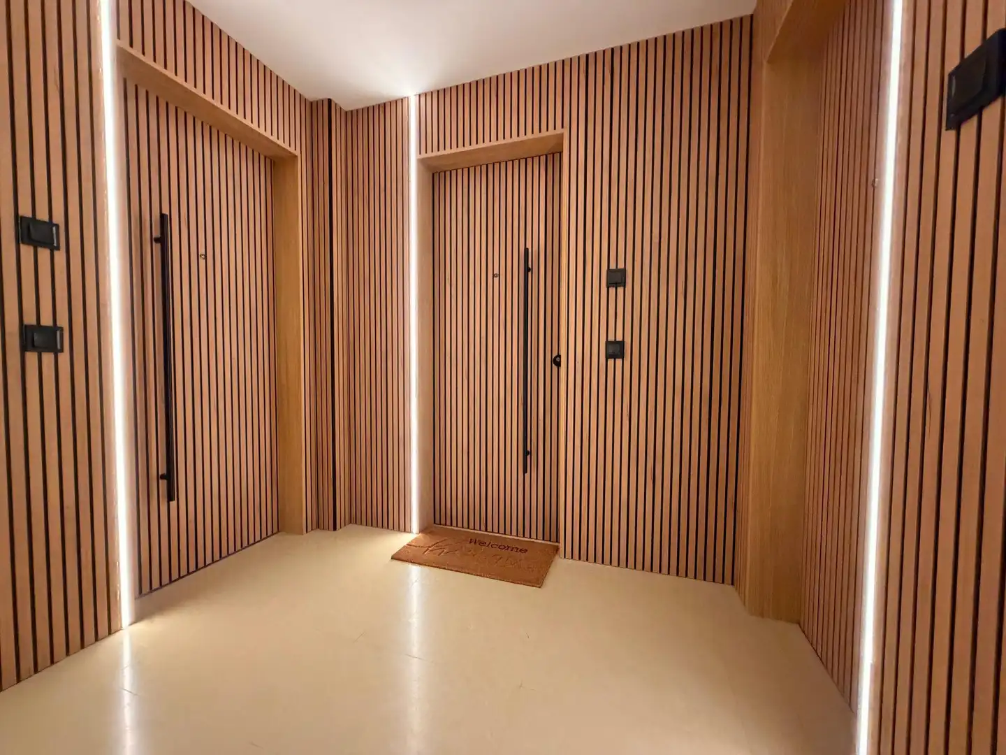 Flat with lift for sale in Palafolls, imagen 12