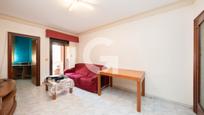 Living room of Flat for sale in Sant Boi de Llobregat  with Heating and Balcony