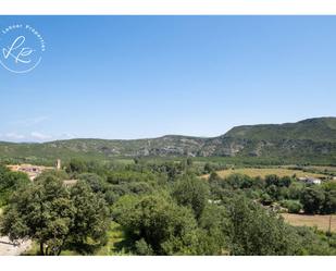 Jardí de Finca rústica en venda en Boadella i les Escaules amb Jardí privat