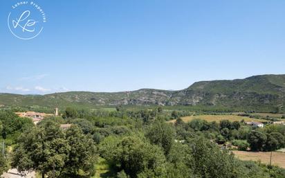 Jardí de Finca rústica en venda en Boadella i les Escaules amb Jardí privat