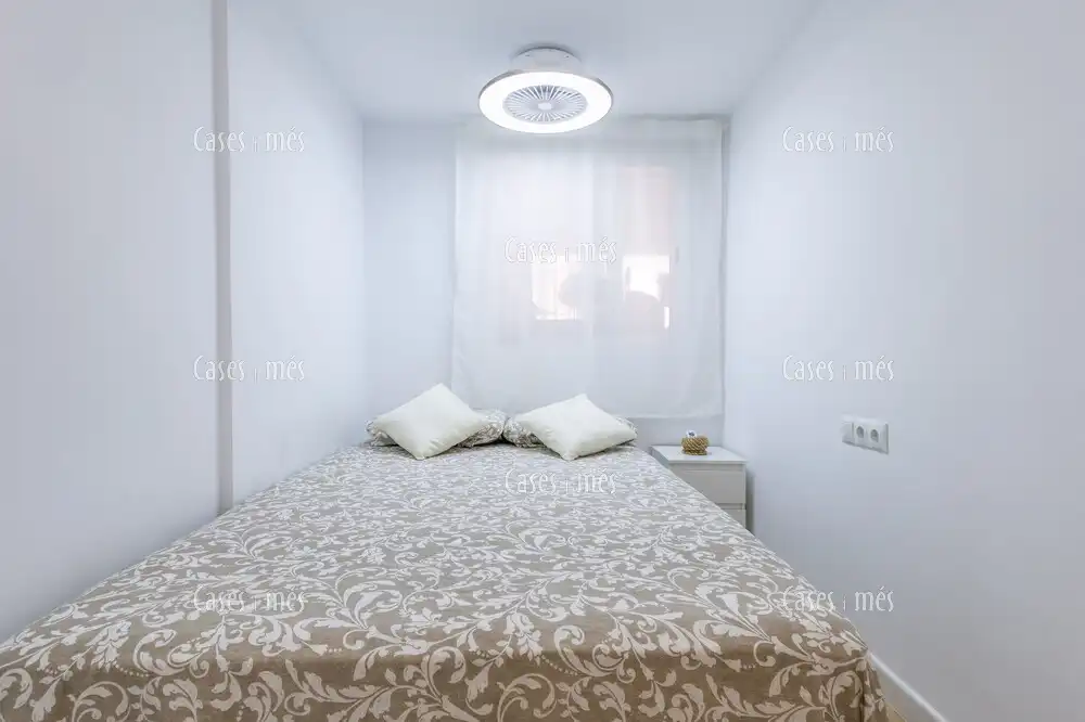 Piso con piscina en venta en Neptuno, imagen 19