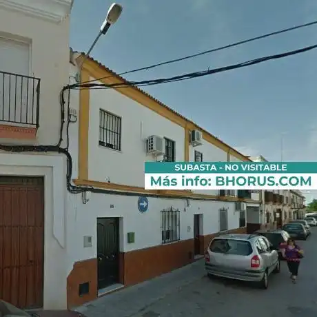 Appartement avec jardin à vendre à RIO CASTRIL 17, imagen 3