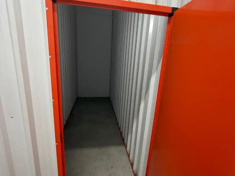 Storage room for rent in Lucena