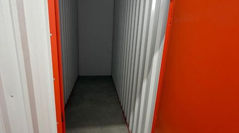 Photo 4 of Storage room for rent in Calle Galicia, 14, Las Vegas - Campoaras, Lucena