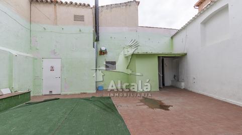 Foto 2 de Casa o xalet en venda a Casco histórico, Madrid