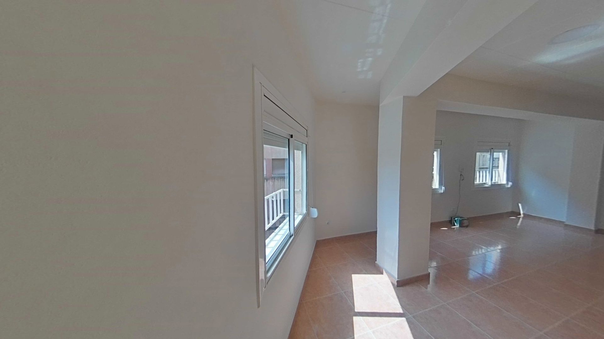 Pis en venda en L'Hospitalet de Llobregat