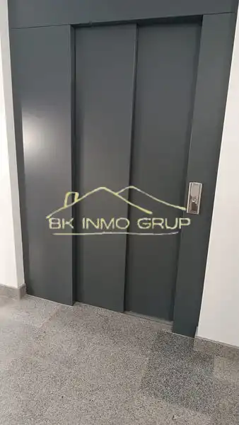 Flat with lift for sale in Carrer de Sant Joaquim, imagen 17