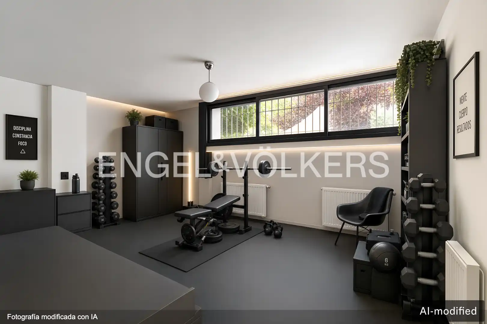 Detached homes for sale in Torrelodones  with Air Conditioner, Heating and Private garden