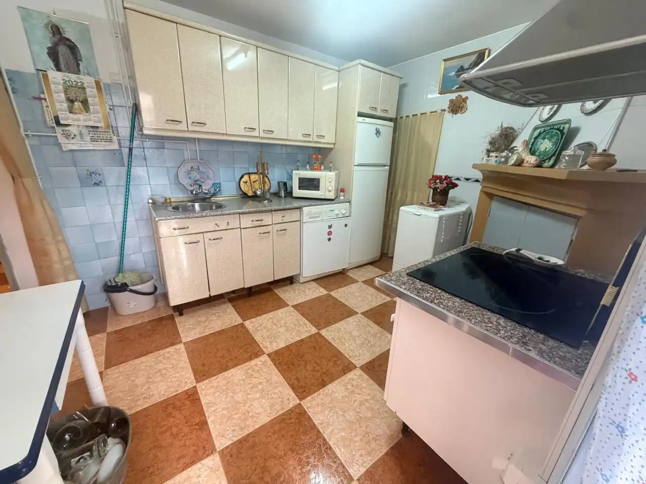 House for sale in Calle San José, imagen 8