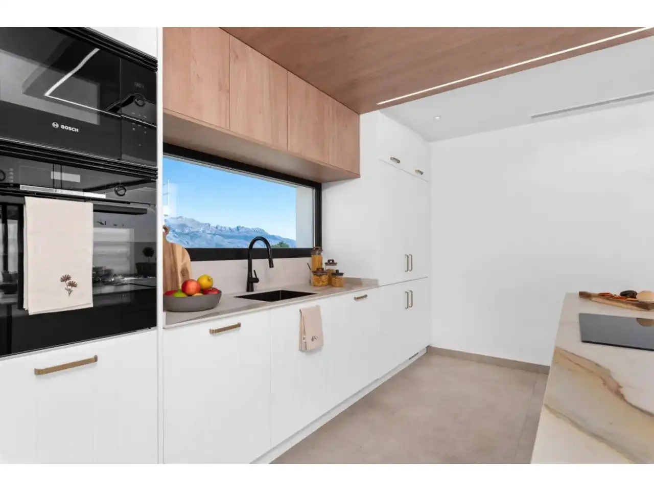 Chalet con piscina en venta en Casco urbano, imagen 33