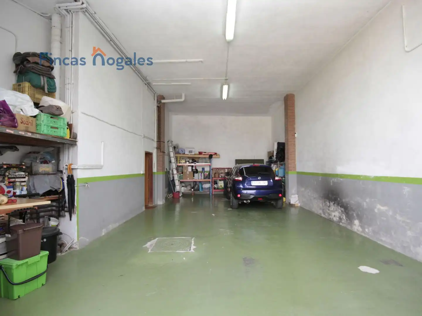 Detached house with terrace for sale in Drecera, imagen 91