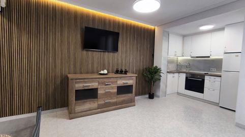 Photo 5 of Loft for sale in El Molino, Alicante