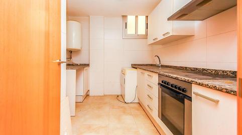 Foto 5 von Wohnung zum Verkauf in  Carnisseria, Centre, El Vendrell