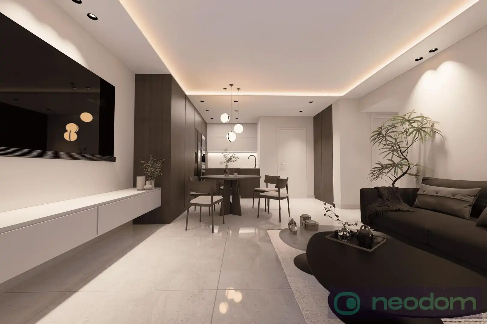 Piso con ascensor en venta en N/A, imagen 13