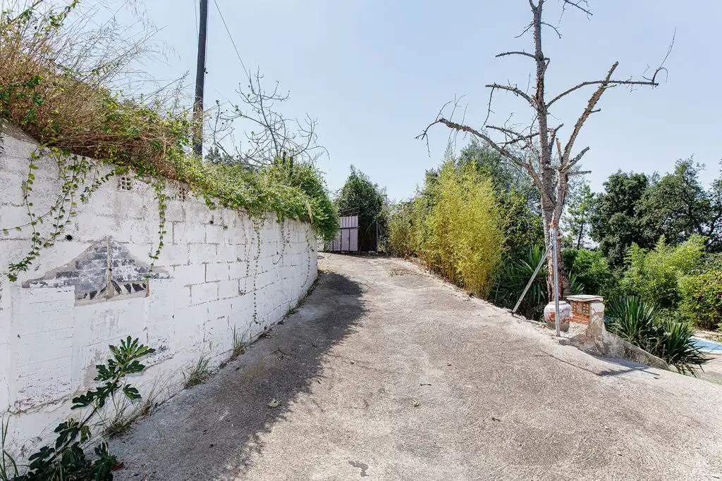 Detached house for sale in C/ Espígol, imagen 21