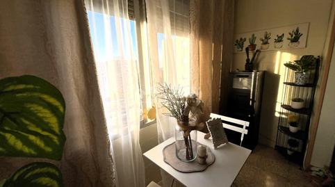 Foto 2 de Pis en venda a Barriada de Andalucía - Ardila, Cádiz