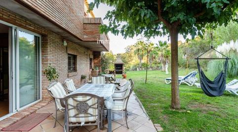 Photo 3 of House or chalet for sale in Vall Repos, Urbanitzacions del Nord, Girona