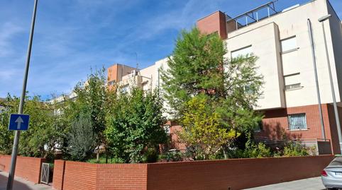 Photo 4 of Flat for sale in El Esparragal,  Murcia Capital